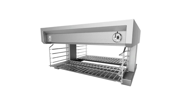 Hestan Commercial&nbsp;HCMD54&nbsp;Parts