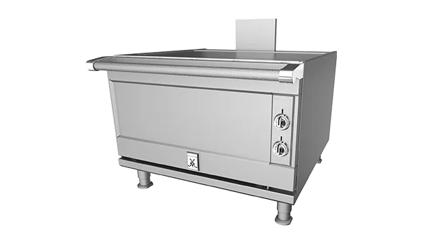 Hestan Commercial&nbsp;HCOP36&nbsp;Parts