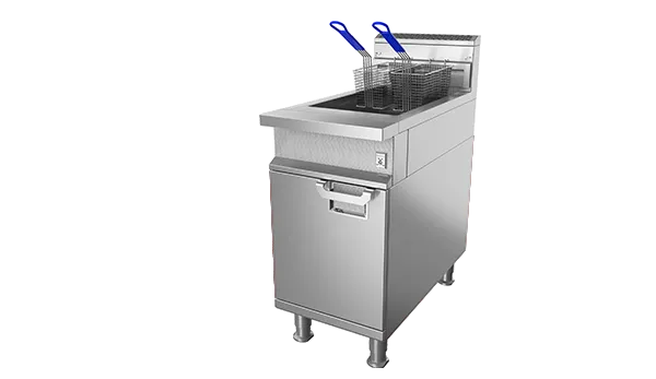 Hestan Commercial&nbsp;HFRR182&nbsp;Parts
