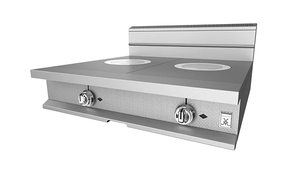 Hestan Commercial&nbsp;HFT24&nbsp;Parts