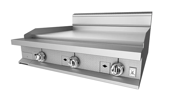 Hestan Commercial&nbsp;HMG72&nbsp;Parts