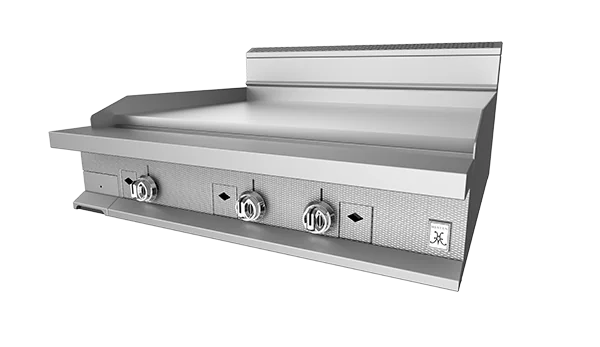Hestan Commercial&nbsp;HTG12&nbsp;Parts