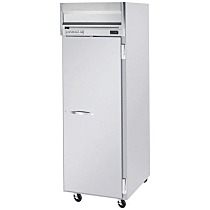 Beverage Air&nbsp;HF1-1S&nbsp;Parts