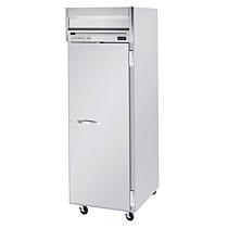 Beverage Air&nbsp;HFPS1-1&nbsp;Parts