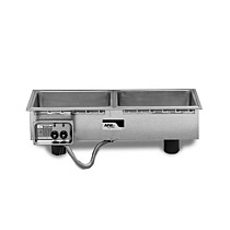 APW Wyott&nbsp;HFWEZ-4D&nbsp;Parts
