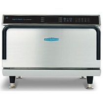 TurboChef&nbsp;HHB2&nbsp;Parts