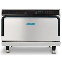 TurboChef&nbsp;HHB&nbsp;Parts