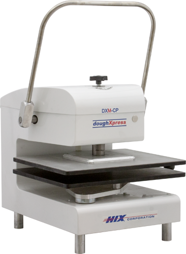 doughXpress&nbsp;DXM-1620W&nbsp;Parts