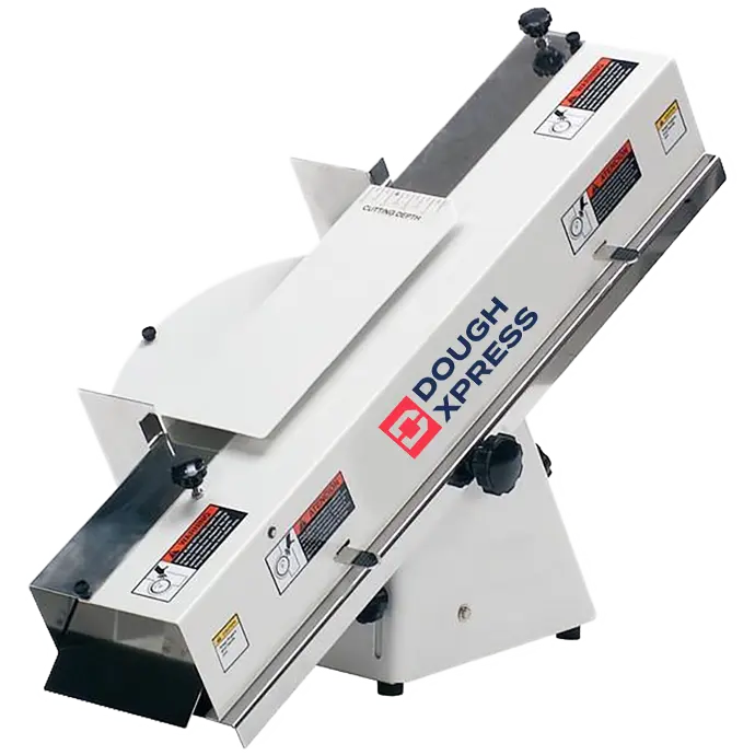 doughXpress&nbsp;DXSM-270&nbsp;Parts