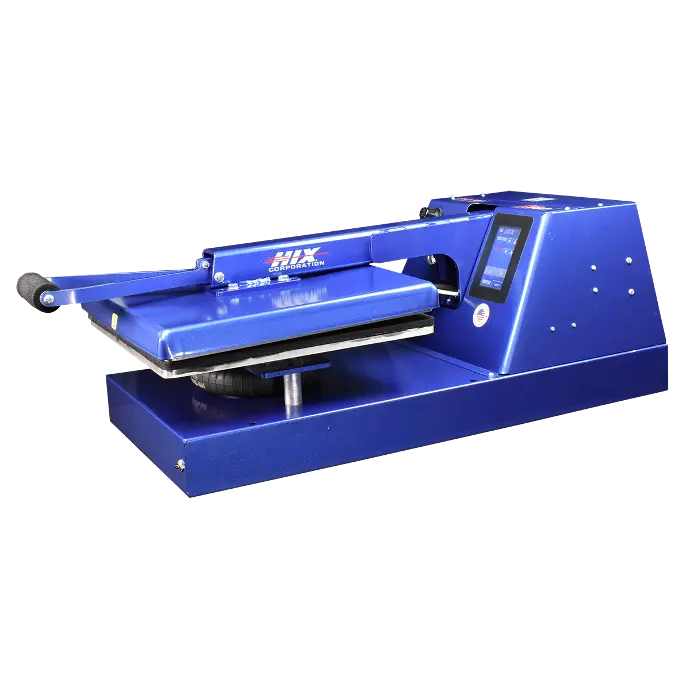 Hix Graphics&nbsp;N-680&nbsp;Parts