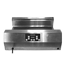 Frymaster&nbsp;HLZ18&nbsp;Parts