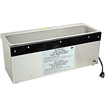 Wells&nbsp;HMPGW&nbsp;Parts