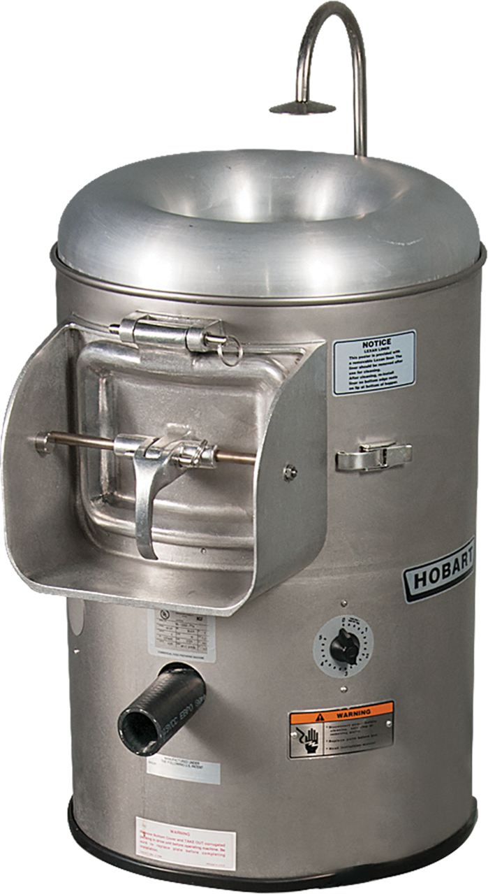 Hobart&nbsp;6460M&nbsp;Parts