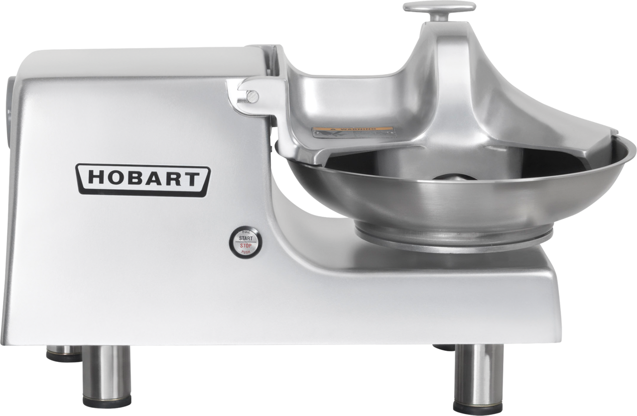 Hobart&nbsp;84145&nbsp;Parts