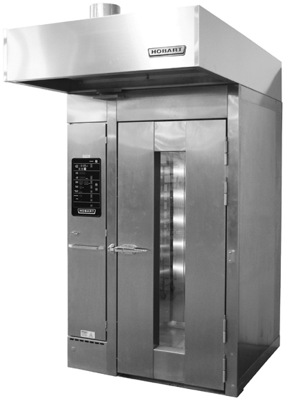 Hobart&nbsp;HBA1G&nbsp;Parts