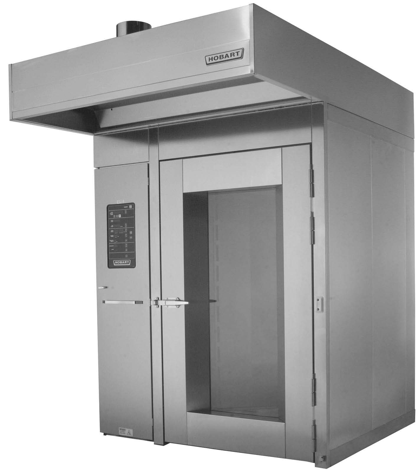 Hobart&nbsp;HBA2G&nbsp;Parts