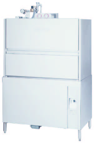 Hobart&nbsp;UW50&nbsp;Parts