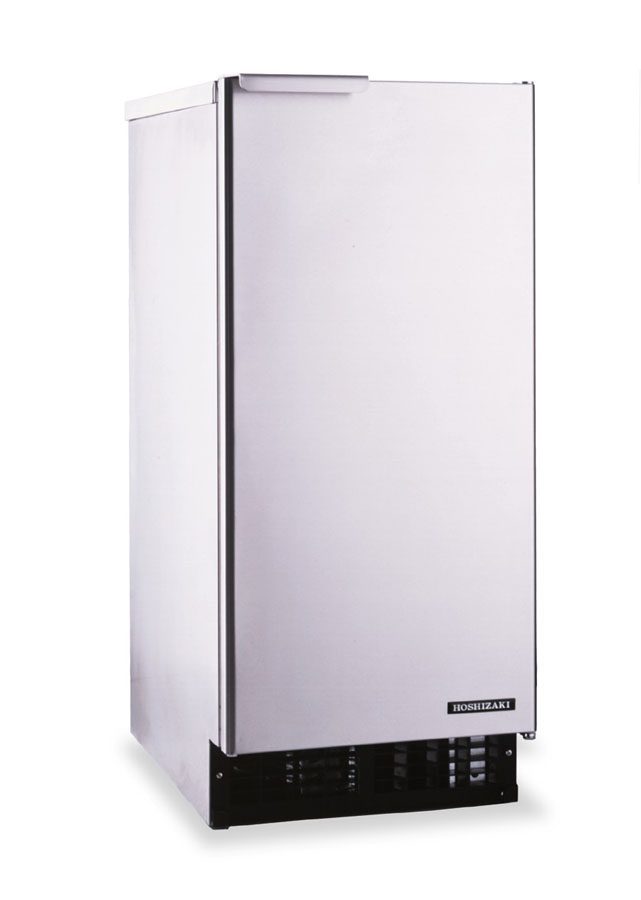 Hoshizaki&nbsp;AM-50BAE&nbsp;Parts