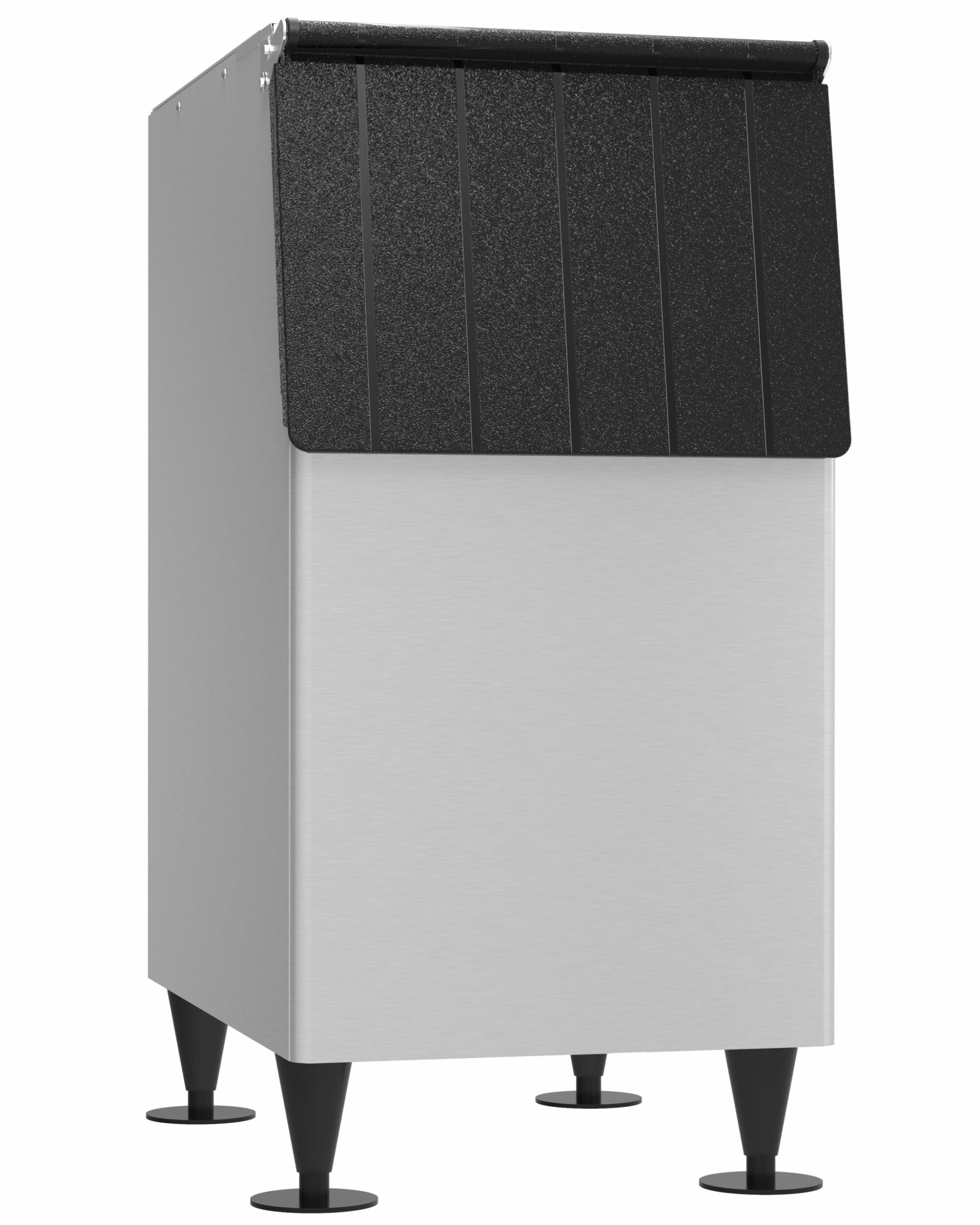 Hoshizaki&nbsp;B-300SF&nbsp;Parts