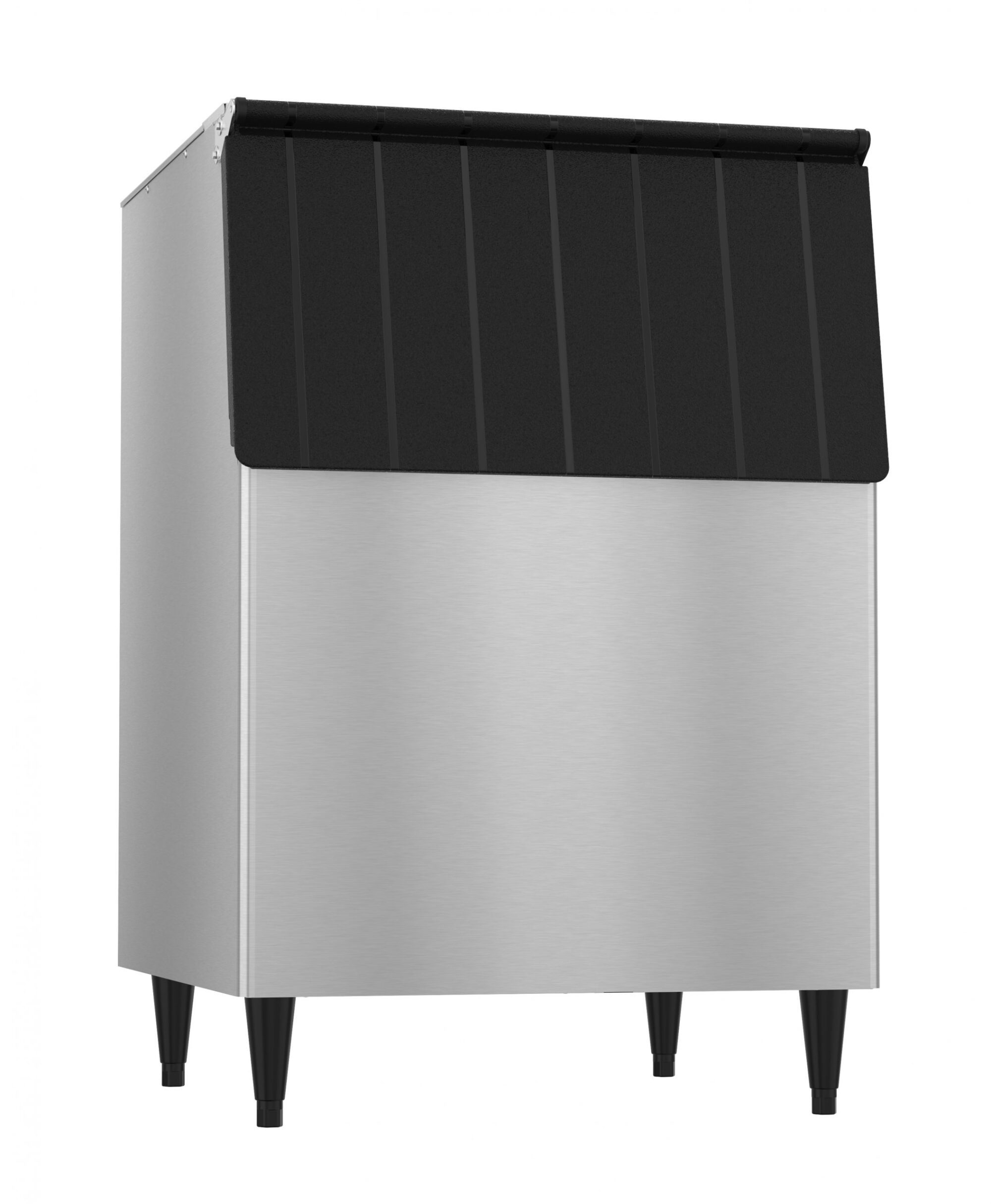 Hoshizaki&nbsp;B-500SF&nbsp;Parts