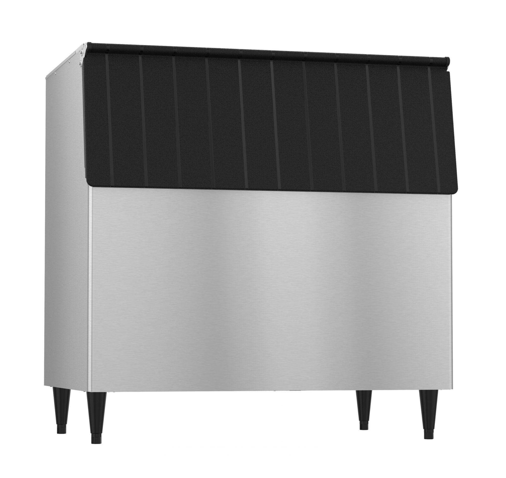 Hoshizaki&nbsp;B-700SF&nbsp;Parts