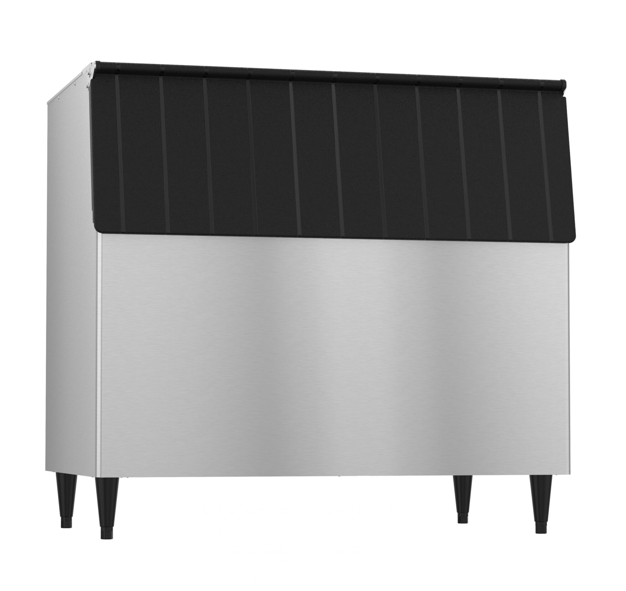 Hoshizaki&nbsp;B-800SF&nbsp;Parts