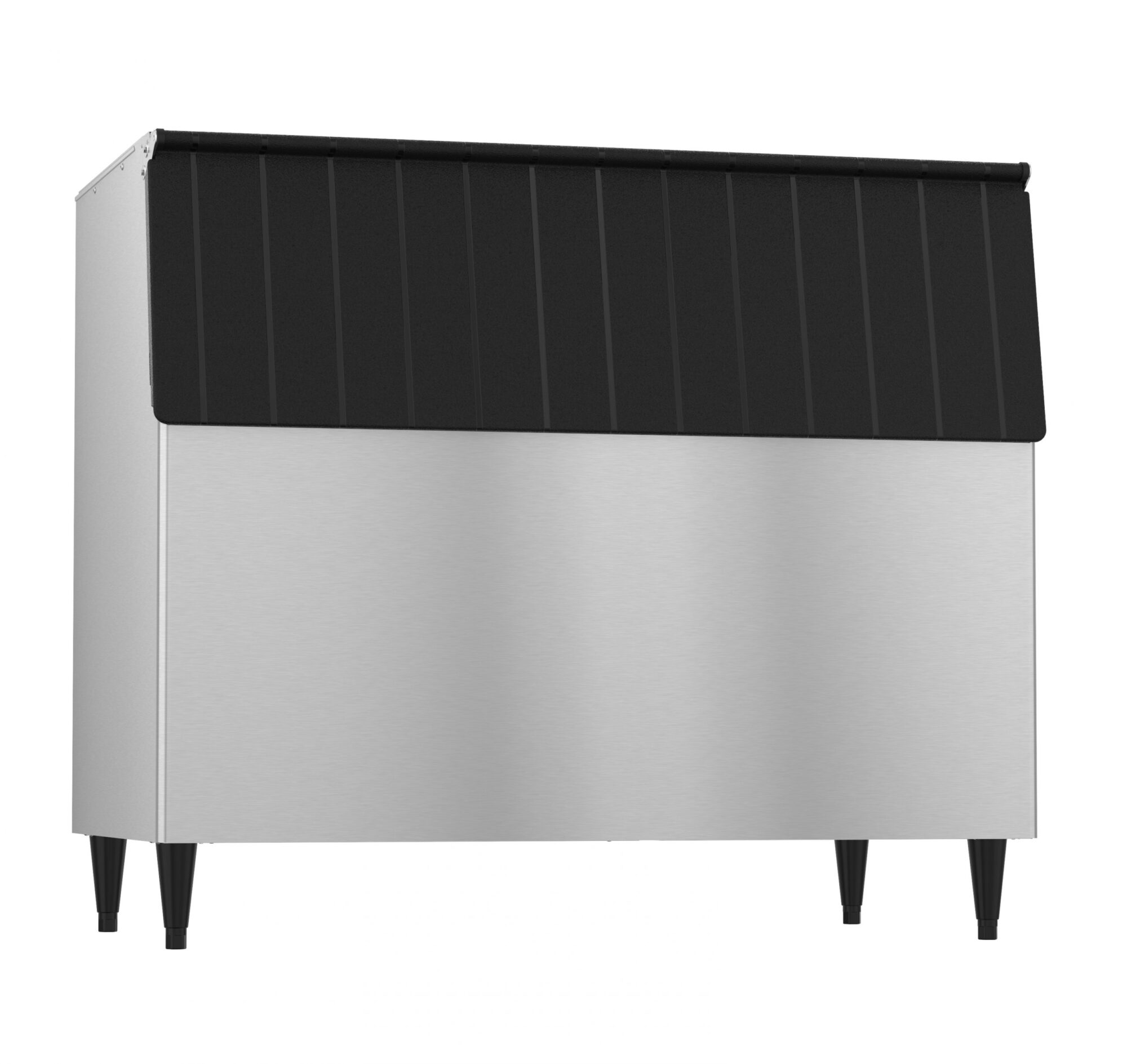 Hoshizaki&nbsp;B-900SF&nbsp;Parts
