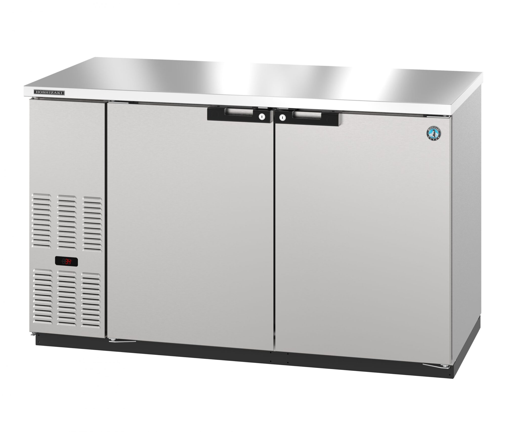Hoshizaki&nbsp;BB59-S&nbsp;Parts