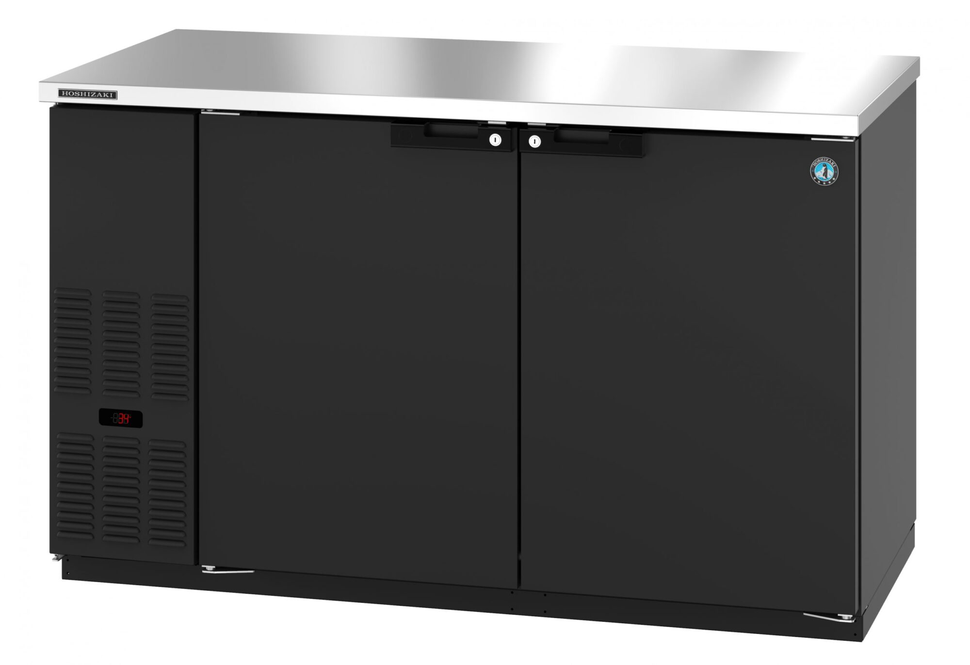 Hoshizaki&nbsp;BB59&nbsp;Parts