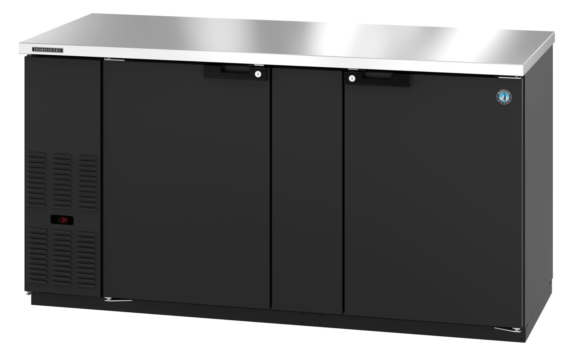 Hoshizaki&nbsp;BB69&nbsp;Parts