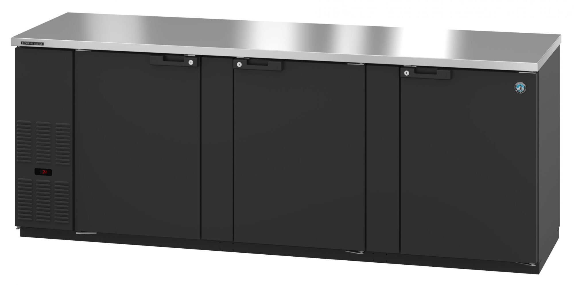 Hoshizaki&nbsp;BB95&nbsp;Parts