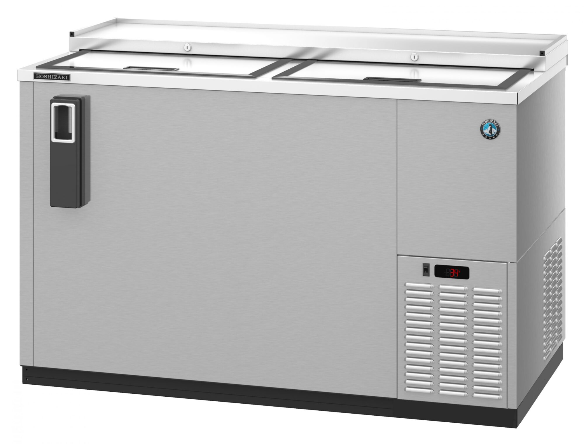 Hoshizaki&nbsp;CC50-S&nbsp;Parts