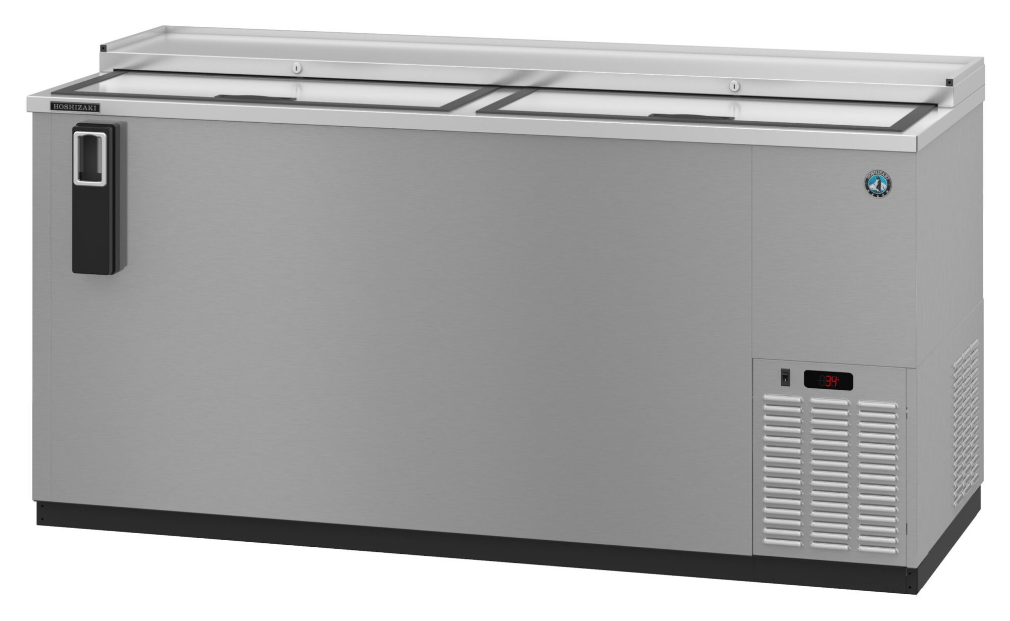 Hoshizaki&nbsp;CC65-S&nbsp;Parts
