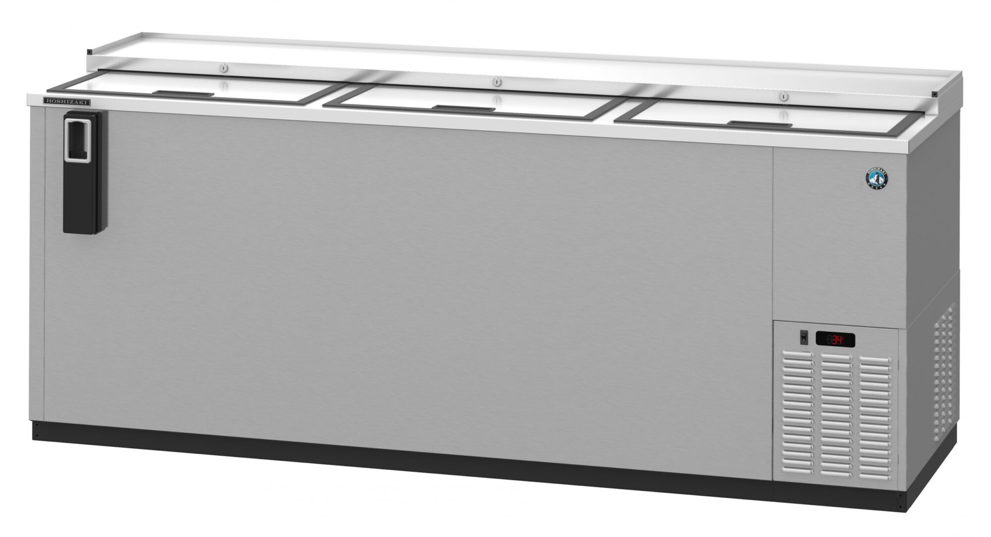Hoshizaki&nbsp;CC80-S&nbsp;Parts