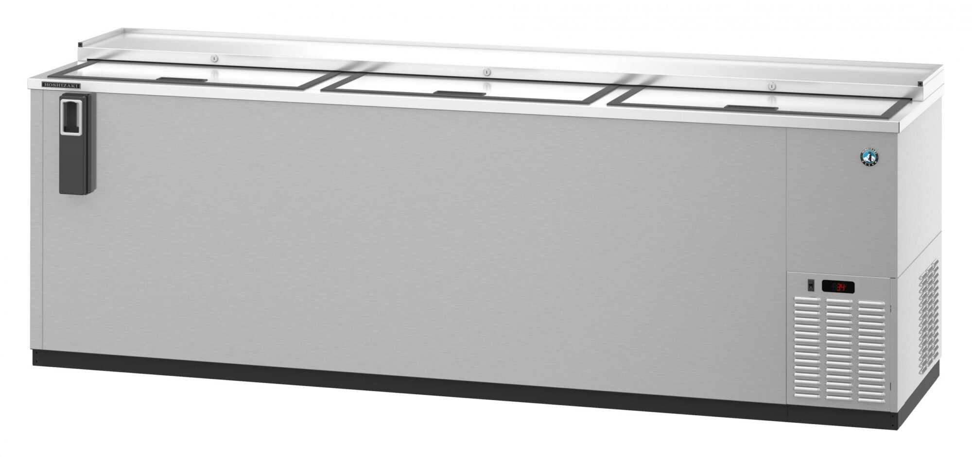 Hoshizaki&nbsp;CC95-S&nbsp;Parts