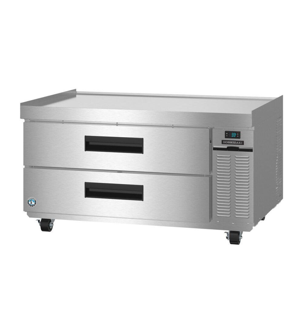 Hoshizaki&nbsp;CR49B&nbsp;Parts