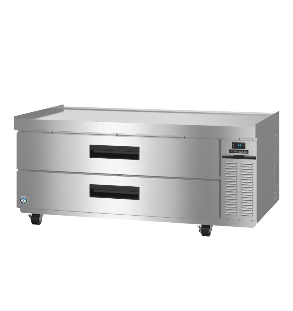 Hoshizaki&nbsp;CR60B&nbsp;Parts