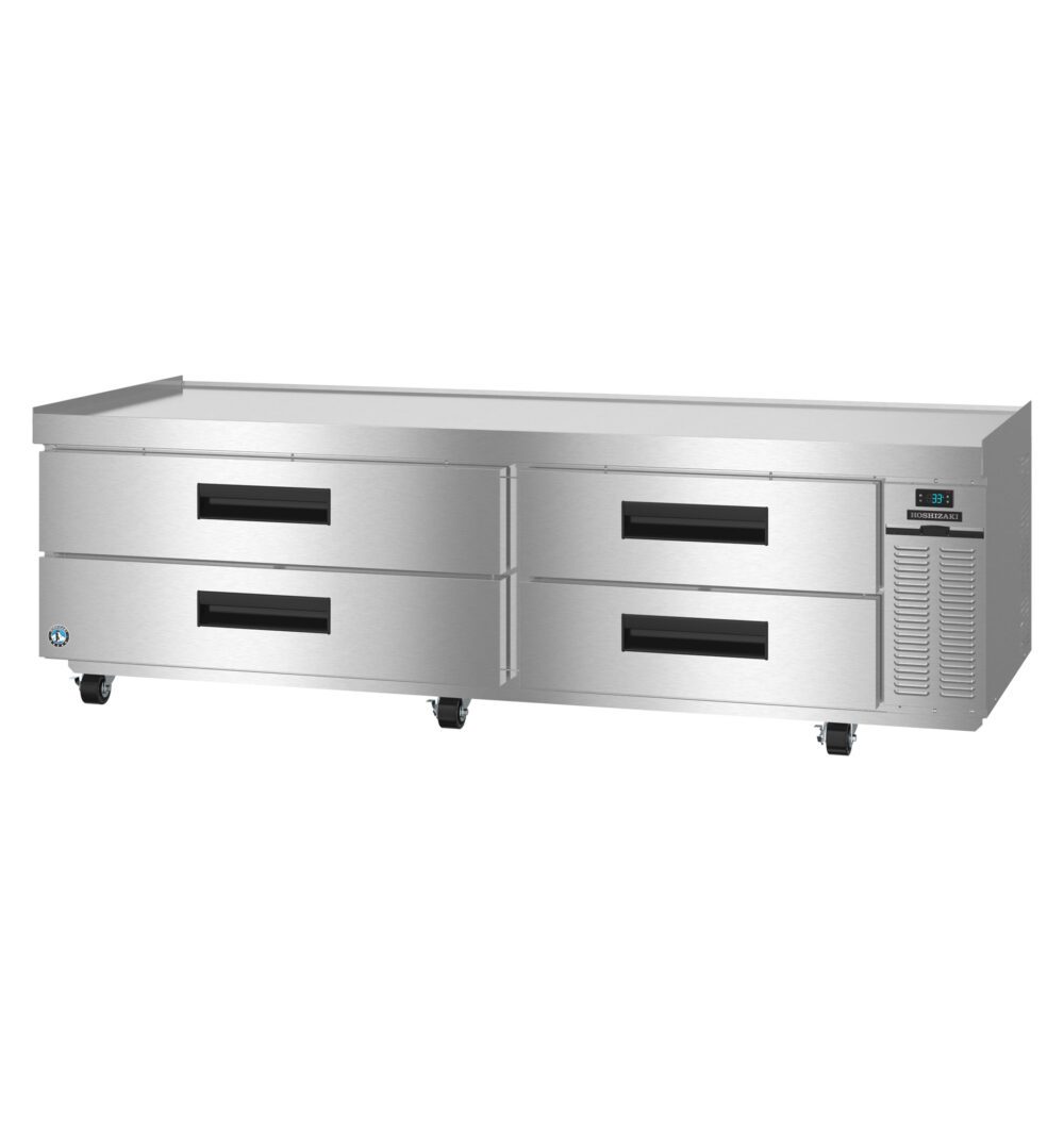 Hoshizaki&nbsp;CR85B&nbsp;Parts