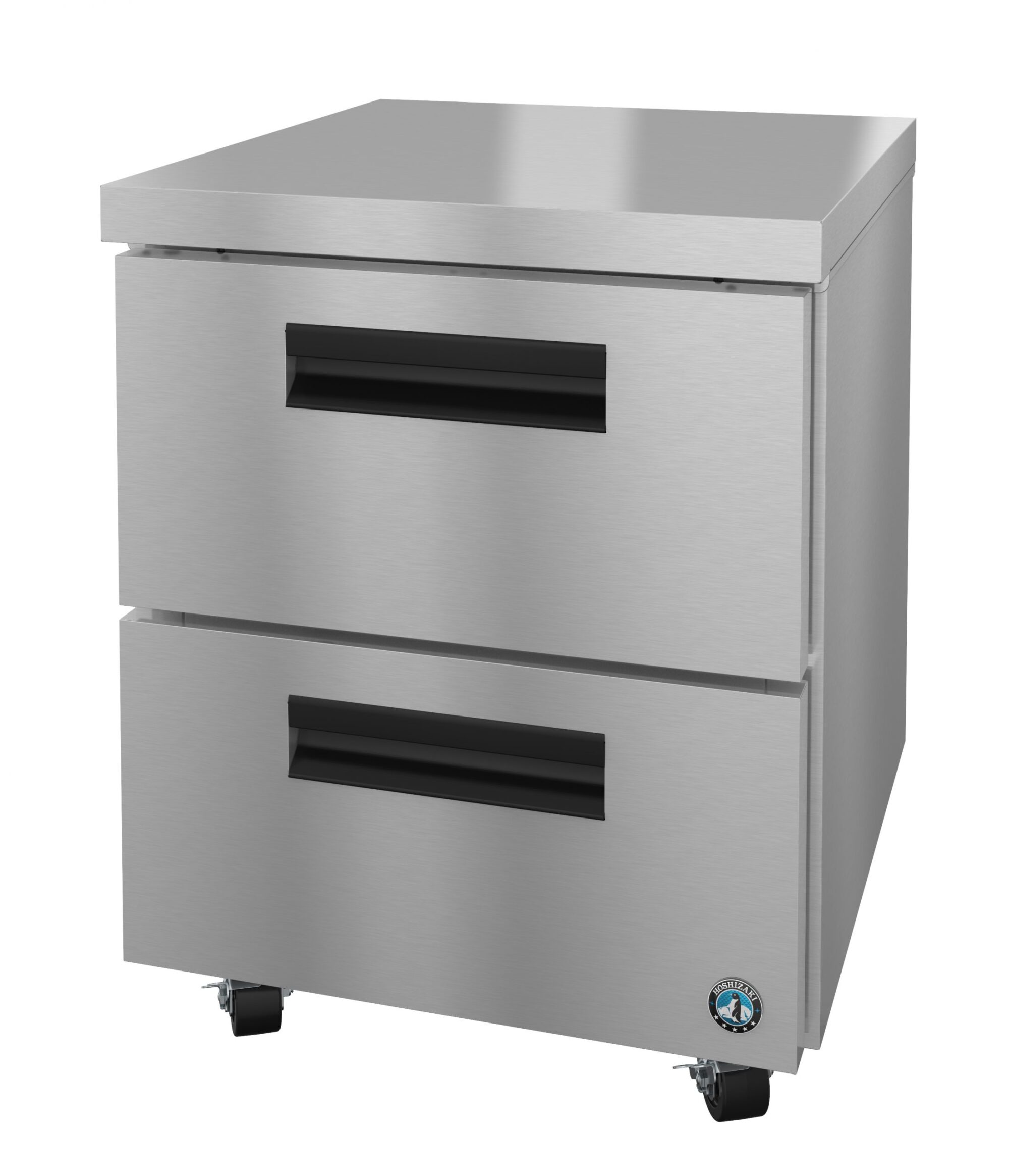 Hoshizaki&nbsp;CRMF27-D&nbsp;Parts