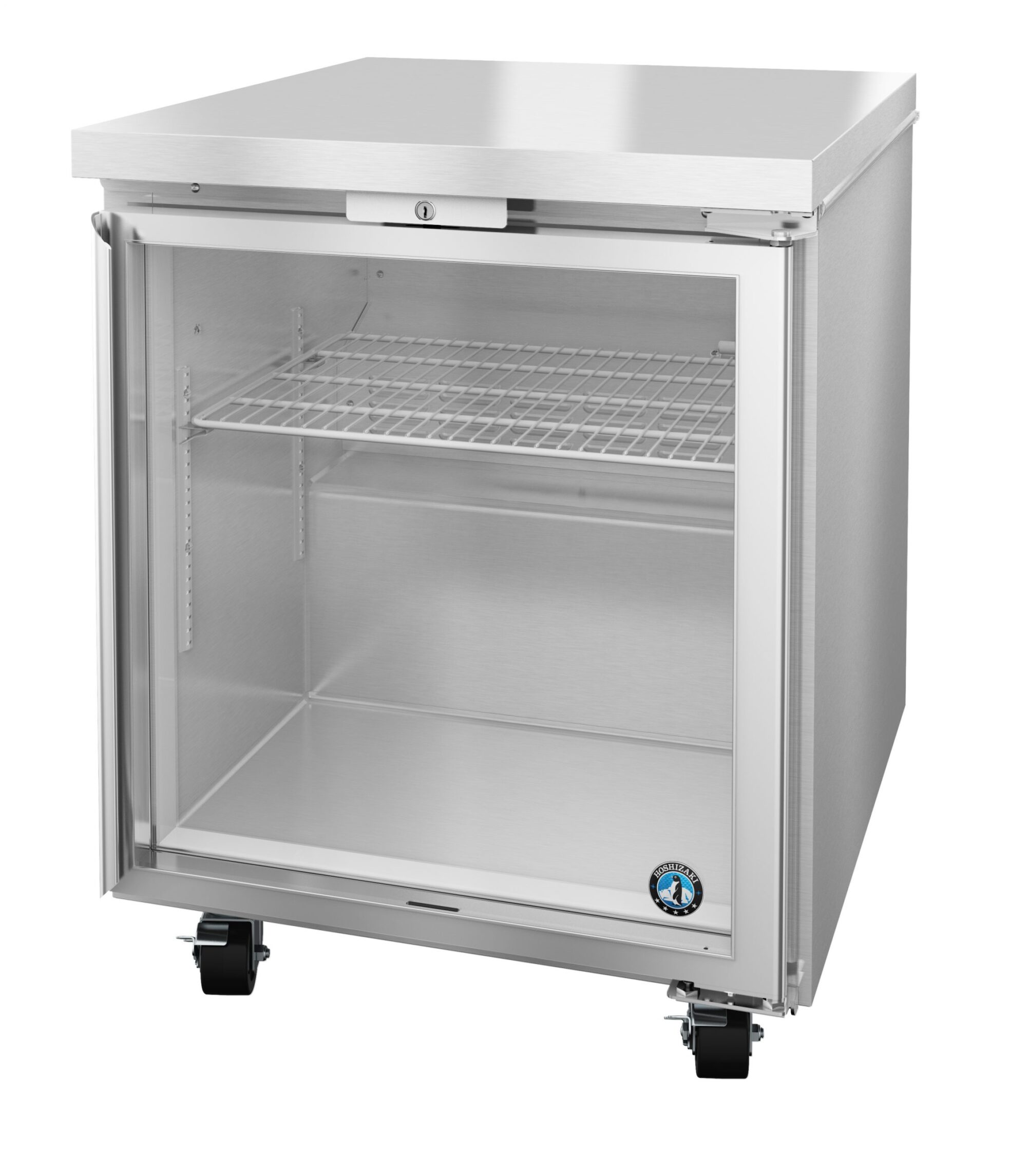 Hoshizaki&nbsp;CRMF27-GLP01&nbsp;Parts