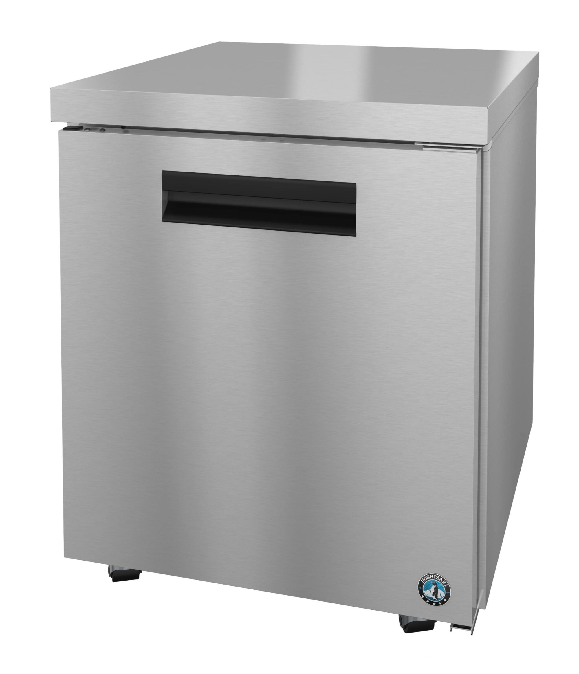 Hoshizaki&nbsp;CRMF27-LP&nbsp;Parts