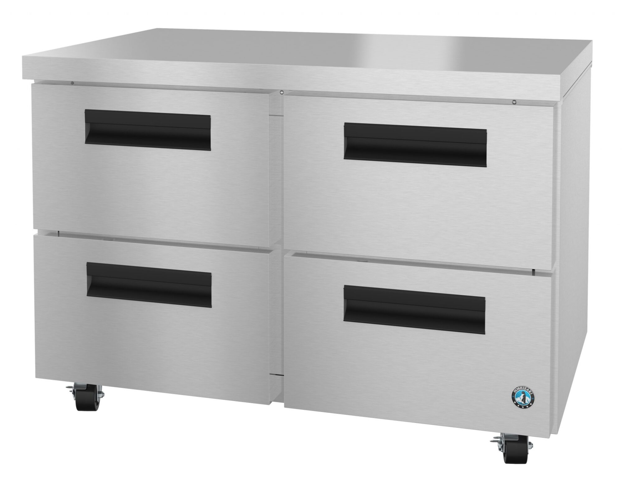 Hoshizaki&nbsp;CRMF48-D4&nbsp;Parts