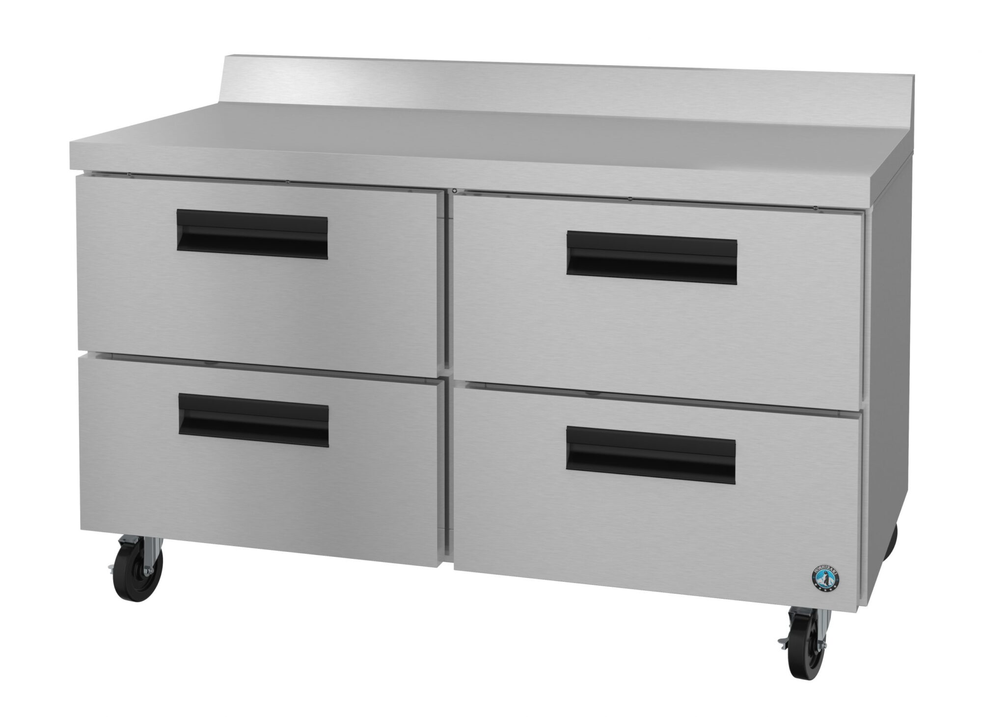 Hoshizaki&nbsp;CRMF48-WD4&nbsp;Parts