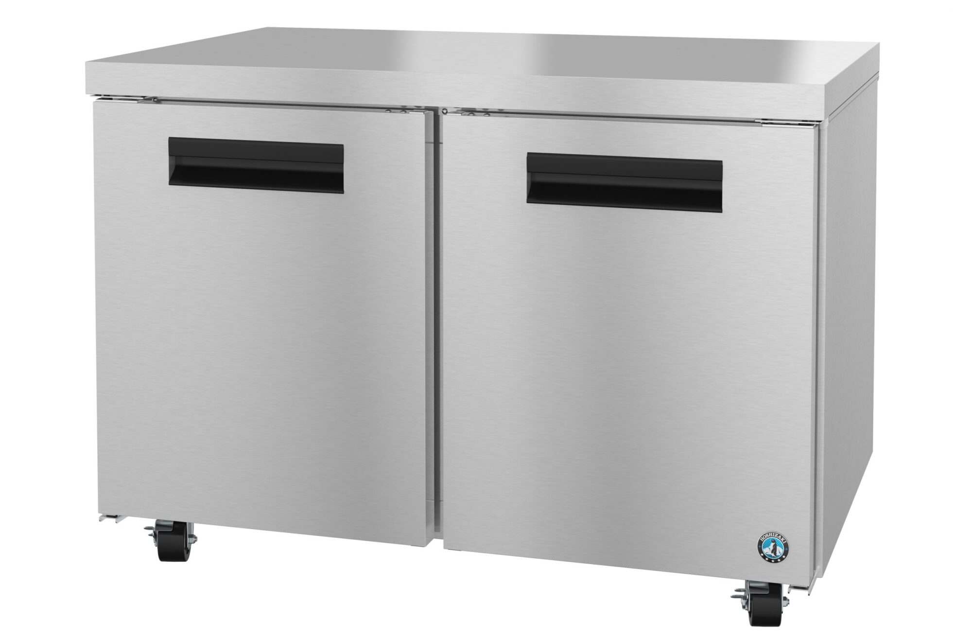 Hoshizaki&nbsp;CRMF48&nbsp;Parts