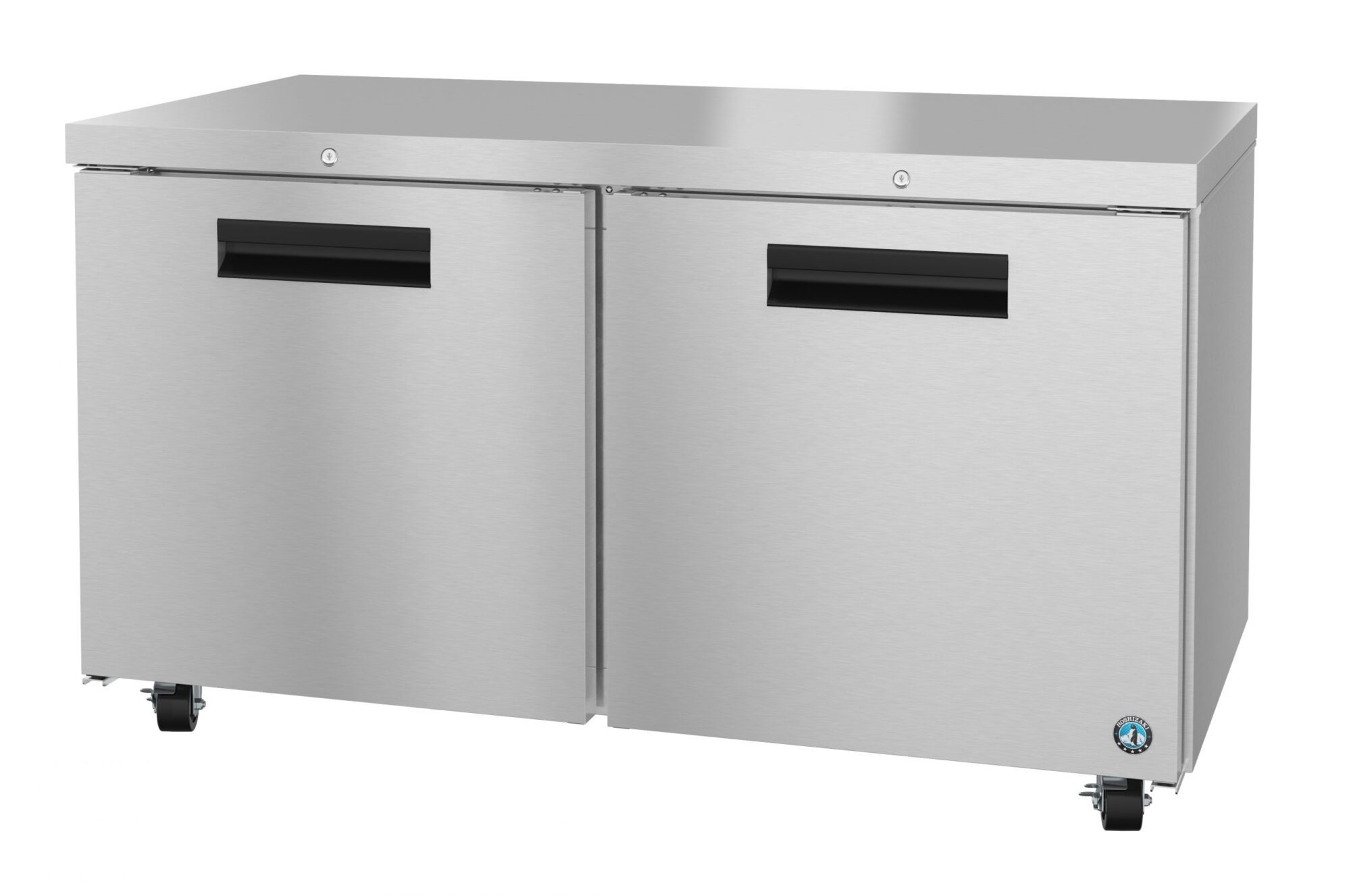 Hoshizaki&nbsp;CRMF60-01&nbsp;Parts