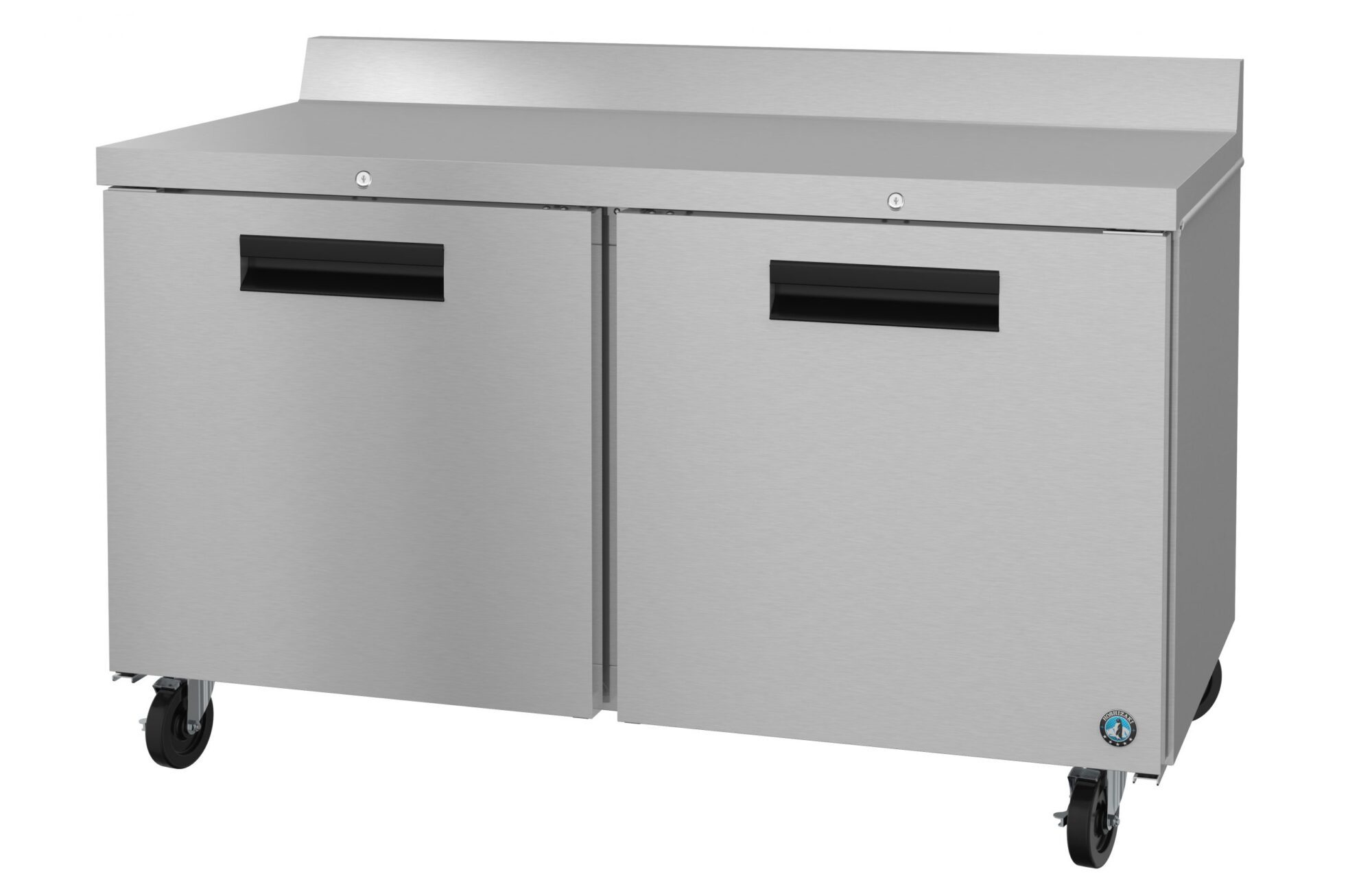 Hoshizaki&nbsp;CRMF60-W01&nbsp;Parts
