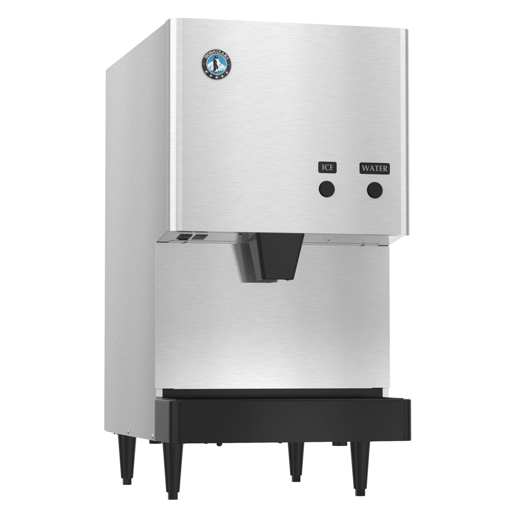 Hoshizaki&nbsp;DCM-270BAH&nbsp;Parts