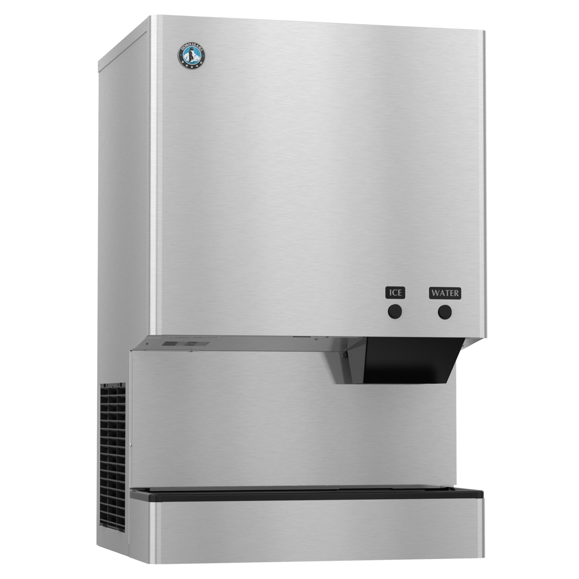 Hoshizaki&nbsp;DCM-300BAH&nbsp;Parts