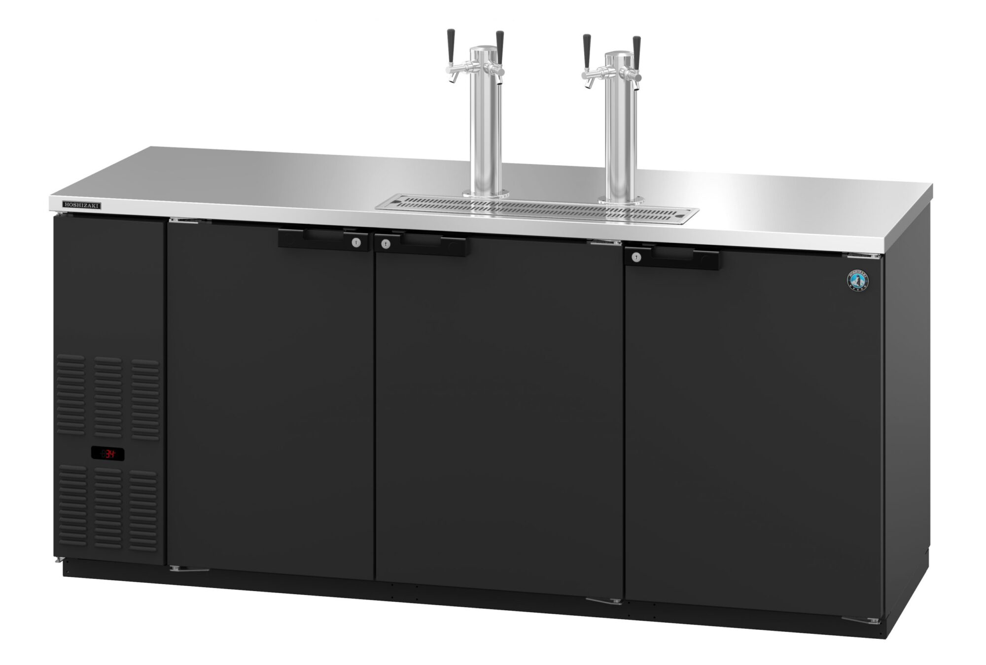 Hoshizaki&nbsp;DD80&nbsp;Parts