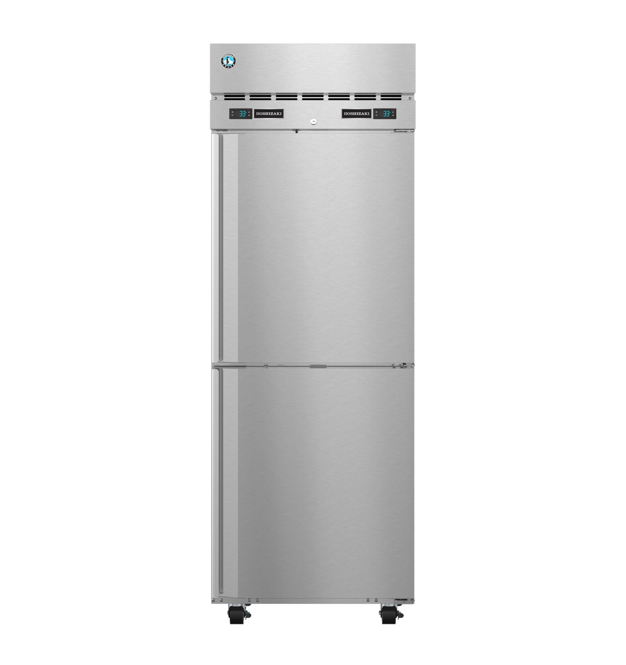 Hoshizaki&nbsp;DT1A-HS&nbsp;Parts